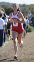 CCS XC D3 Girls - 090